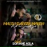 Sofiane Asla feat. Yousri Osqar