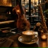 Anzhela Kalutskaya, Smooth Jazz