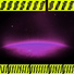 Dubstep Hitz