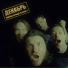 DEKABR