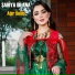 Şahiya Dilana