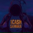 1CA$H