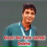 Bidhan Laskar