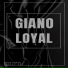 Giano