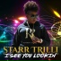 Starr Trilli