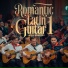 Latin Grooves