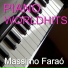 Massimo Faraò