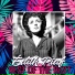 Édith Piaf
