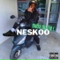 Neskoo