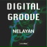 Nelayan