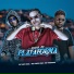 Mc Jeff Real, Éo Tubarão, Mc Theus Cba