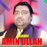 Amin Ullah Marwat