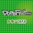 DOPEFISH