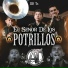 Banda AT