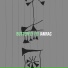 iamrac