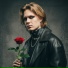 LOVERHOUSE