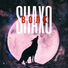 Shaxo