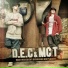 D.E.C & MC T