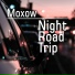 Moxow