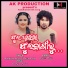 AMIR KUMAR SAHANI, Aseema Panda