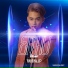 Wind.P feat. Andree Right Hand, Wxrdie, Bình Gold