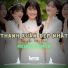 Nguyễn Hữu Kha, BMZ