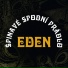 Špinavé spodní prádlo