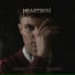Heartskin [drivemusic.me]