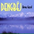 Dengbej