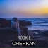 CHERKAN