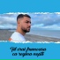 Culita Sterp