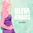 Ulita Knaus