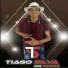 TIAGO SILVA DO FORRÓ