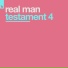 real man