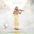 Elyon
