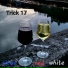Trick 17