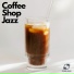 Coffee Shop Jazz