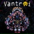 Vantroi