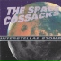 Space Cossacks