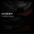 M1ZERY