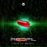 Redpil