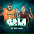 Mcs Nenem e Magrão