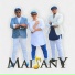 maidany