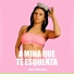Dj Cabide, Mc Pimenta