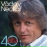 Vaclav Neckar