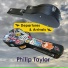 Philip Taylor
