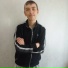 Виталий Глухов