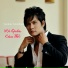 Thiên Trường