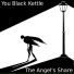 You Black Kettle