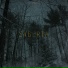 EtudMort